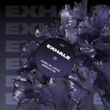 Amelie Lens - Breathe