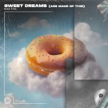 Max Fail - Sweet Dreams (Are Made Of This) (Extended Techno Remix)