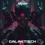 Jaiqoon - Galaktisch (Edit)