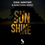 Dan Winter & Basslovers United - Sunshine