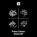 Franz Colmer - Feel your need (Original Mix)