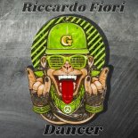 Riccardo Fiori - Dancer (Original Mix)