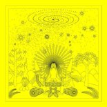 Crystal Fighters - Tranquilo (Charlie Sparks Remix)