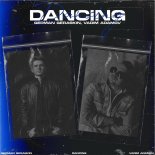 German Geraskin feat. Vadim Adamov - Dancing