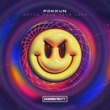 Pokkun - Gotta Have Your Love (Extended Mix)
