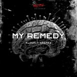 Kloon & Aranxa - My Remedy (Extended Version)