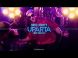 DiscoBoys - Uparta (Kriss Remix)