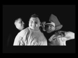 Ośka feat. Tede Kołcz Kiełbasa - Bezele Kochana (Hudy John Remix)