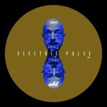 247 - Electric Pulse (Original Mix)