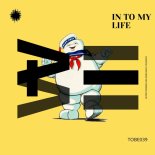 Emiliano Cassano - In to My Life (Original Mix)