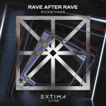 RooneyNasr - Rave After Rave (Original Mix)