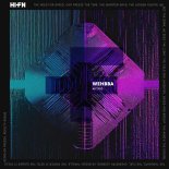 Wehbba - Nitro (Original Mix)