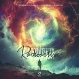 Nerds At Raves & Just Mike Feat. Ramori - Radioactive