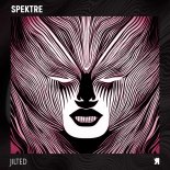 Spektre - Don't Need You (Original Mix)