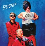 Gossip - Tell Me Something