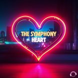 The Symphony - Heart (Extended Mix)