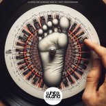 DJ Desk One & Manuel Diaz DJ - Feet Underground (Original Mix)