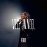 RENATE - Veel Ja Veel