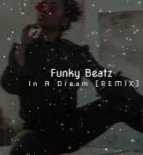 Rockell - In A Dream (Funky Beatz REMIX)