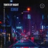 Honso x ECHO & ExtraGirl - Tokyo By Night (Extended Mix)
