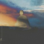 Marsh - Warrior (Extended Mix)