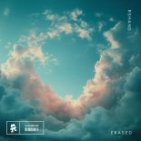 Rshand - Erased