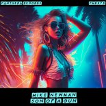 Mike Newman - Son Of A Gun