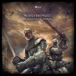 Melodiq & Hard Projectz - Cries Of War (Extended Version)