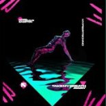 HYPERAVE - TAKE MY BREATH AWAY