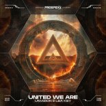 UNVIZION - United We Are (Original Mix)