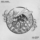 Spoonhead - Scoria (Original Mix)