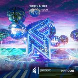 White Spirit - Like a Dream (Extended Mix)