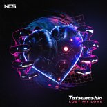 Tatsunoshin - Lost My Love
