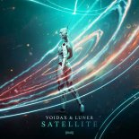 Voidax & Luner - Satellite