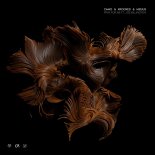 Camo & Krooked, Mefjus Feat. Joe Killington - Pray For Me