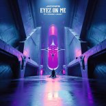 JACKNIFE Feat. Prada Leary - EYEZ ON ME
