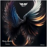 Maty Badini - Patience (Original Mix)
