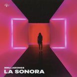 Brillabongs - La Sonora (Extended Mix)