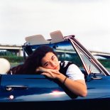 Sophia Veraz - Highways