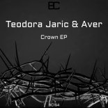 Aver & Teodora Jaric - Faith (Original Mix)