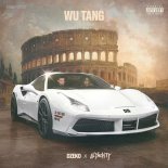 Dzeko & Lil Yachty - Wu Tang