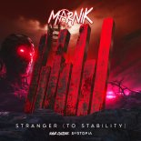 Marnik - Stranger (To Stability) (Extended Mix)