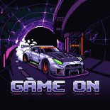 PL4Y - GAME ON (Original Mix)