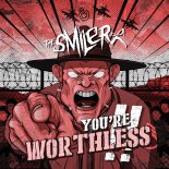 The Smiler - WORTHLESS (Original Mix)