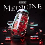 Vainez - Medicine (Extended Mix)