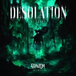 DJ Thera - Desolation (Phantom Pro Remix)