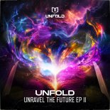 Fracture - Desolation (Extended Mix)