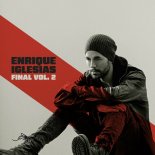 Enrique Iglesias feat. Belinda - Llórame Un Río