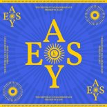 Kadebostany feat Gabriella - Easy
