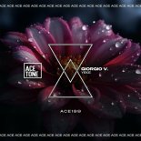 Giorgio V. - Yeke (Original Mix)